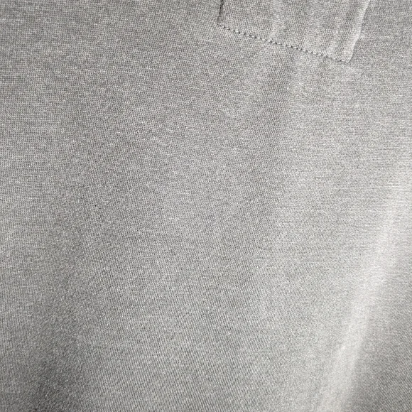 Metallica Sweatshirt Size 1 by Torrid - Picture 8 of 11